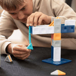 79d3fdd903530b846d9ecc1307b164af