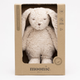 Moonie Sensory Rabbit Polar