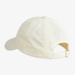 328b5ce6852bad5054ae4406c30ced68