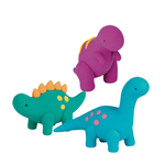 822339a39a202ba84d3d5ae5b4eae2f8