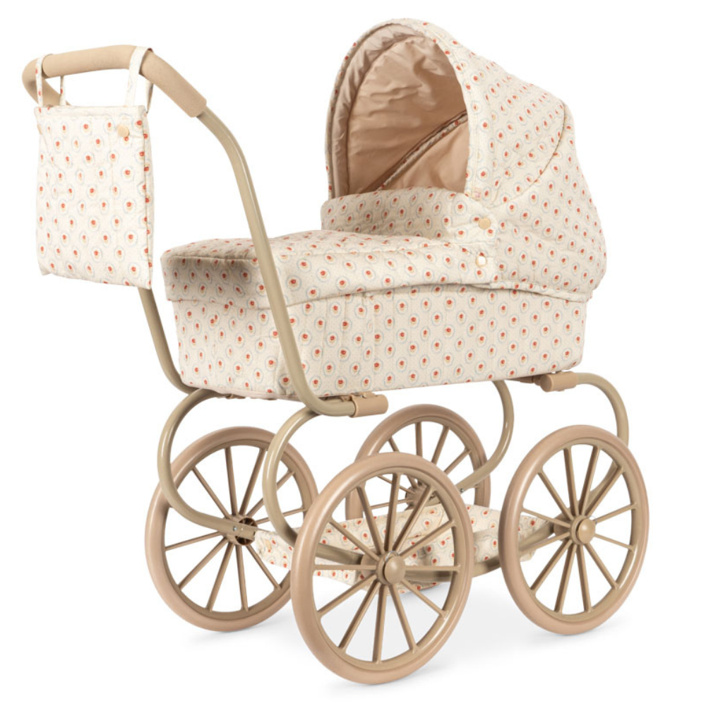 8722b0459d6106dbda5b149cea3b8e71