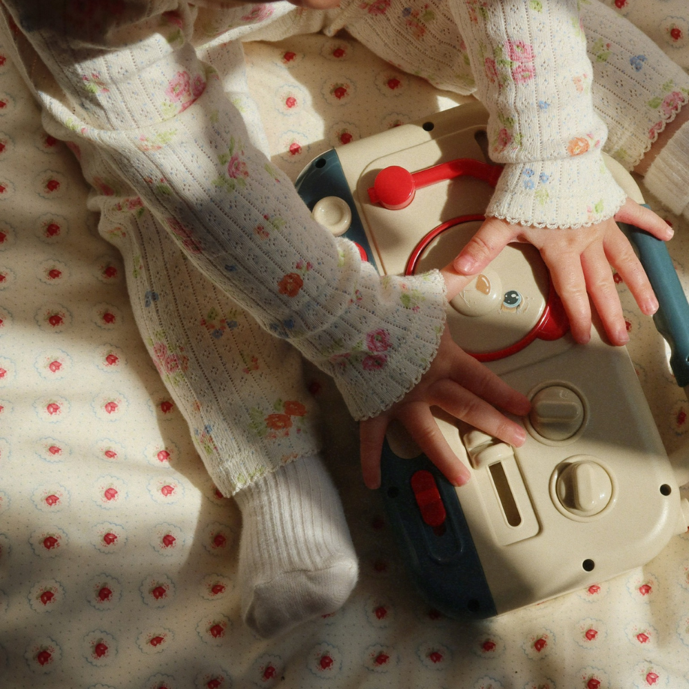 459eaa70269a48d7b083b0b1c778290c