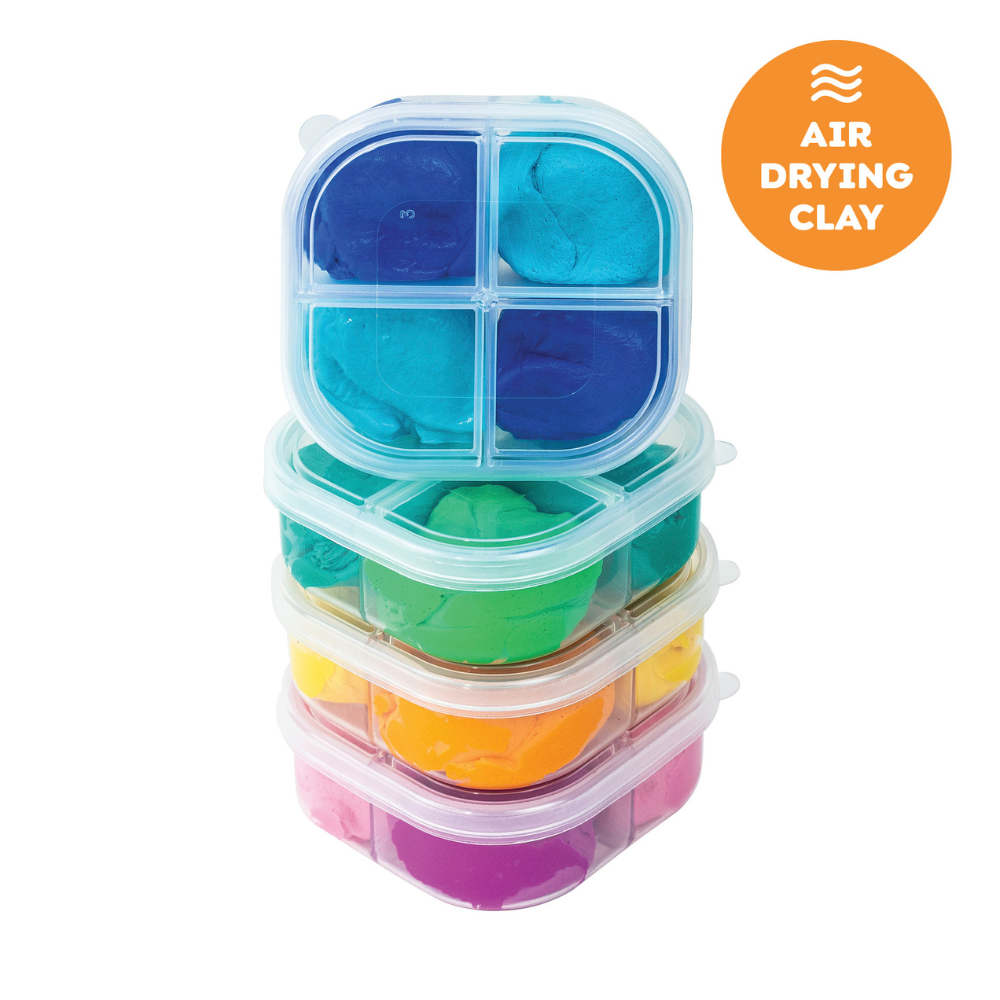 7aef0cb63c871671c4d758e02a0c16f4