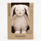 Moonie Kaninchen Sensory Sand