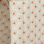 f89e43eb458c70413e6561a91529ce8c