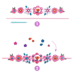 59395b2be6da1a0ae7a17f1d8ea415ee