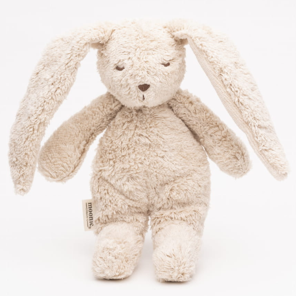 e239b5588281e3b9d71b9de07d0492af