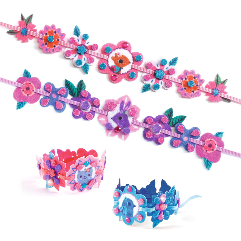 42426a792ce6c30a3cc710b2ed253439