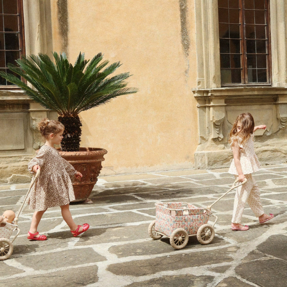 aa406b1ac738ad530d7b1ae3b1c6695d