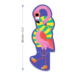 cd9623ca902d14b2367fb982aee258cf