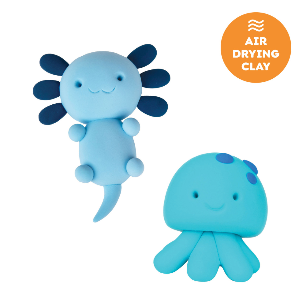 5b25f693fce226e6f914a5dc0a3c645c