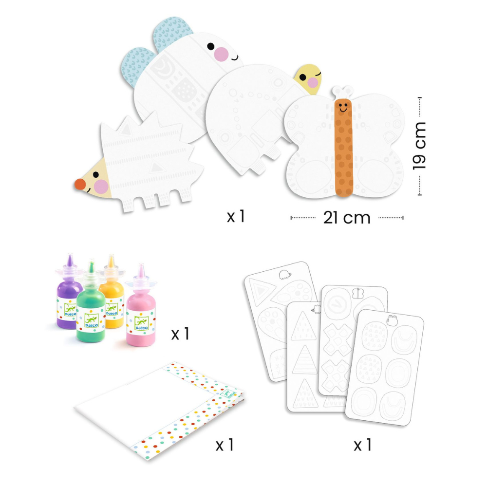 dab00a4e945c30546318f9695de48c2c