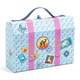 Djeco Koffer mit Marie-Briefpapier-Set