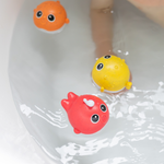 e9b71944bb961307f45200119579780d