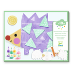 e132249b5b0758099aa188374d3df0f2