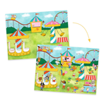 2817ae24d9f21a18c13de47deabe1d78