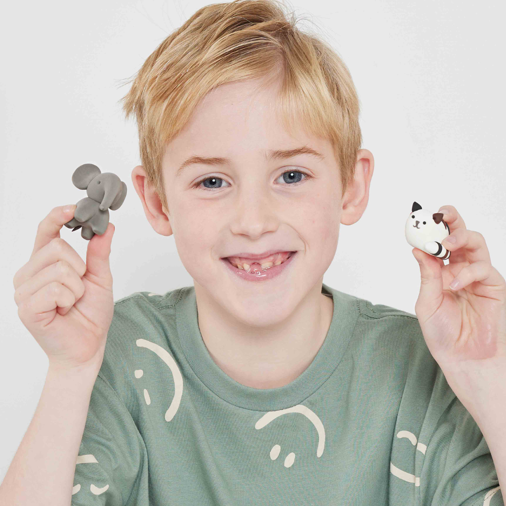 ab99b215db0b919baa8d4dc120797a6d