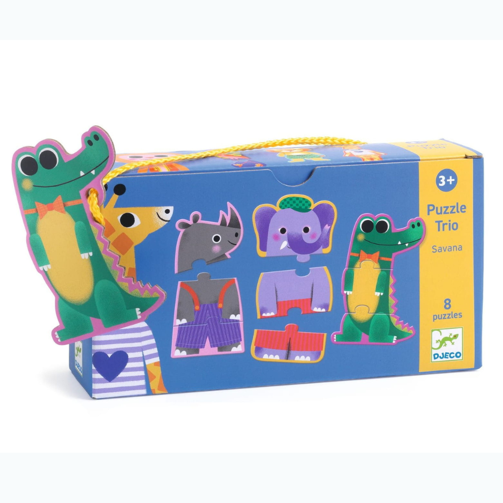 044985a582223e82b454ee94f122ecb9