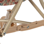 ad94372620efd151c0aebb3175dc98c9