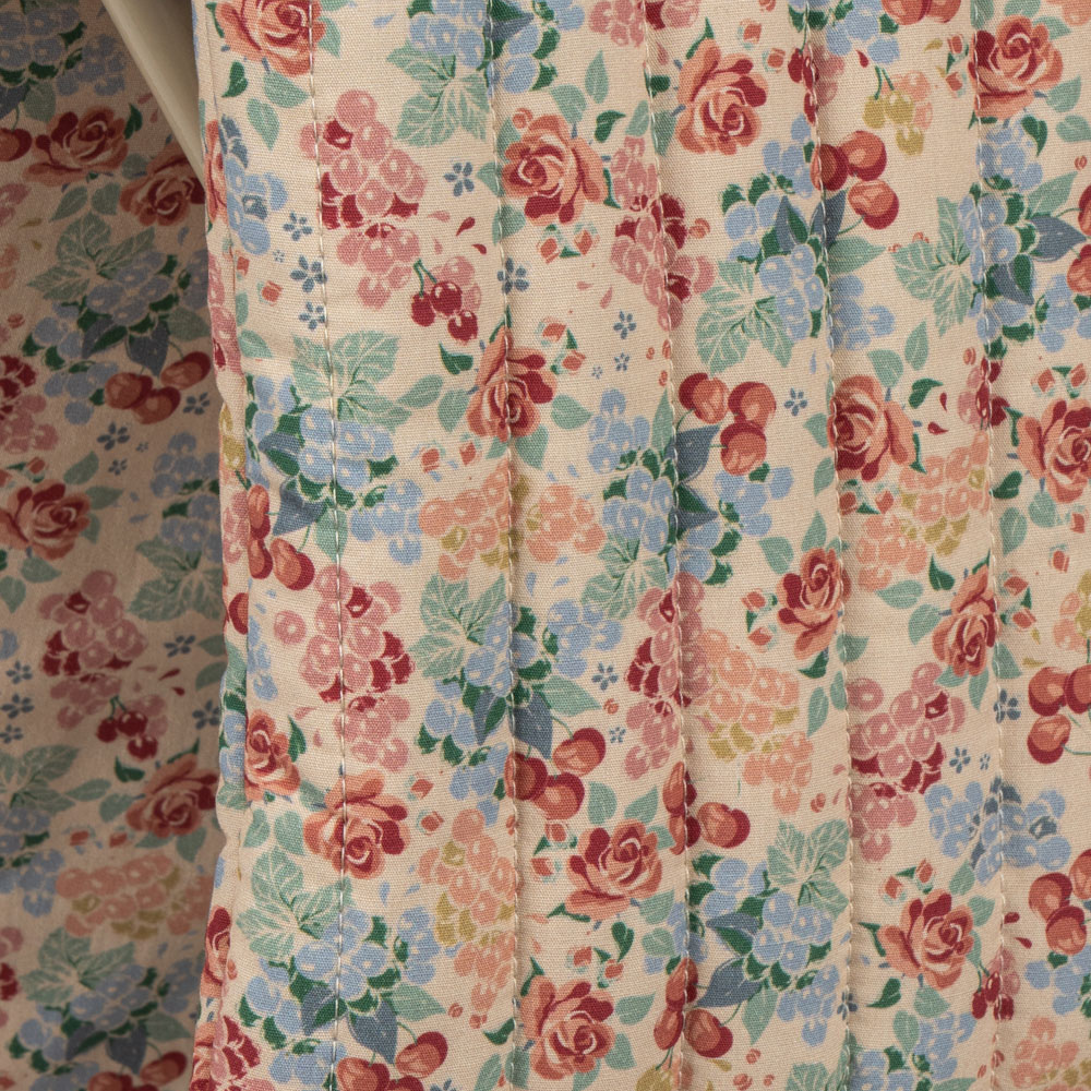 d9d8c1c311eaeb235c0035e673013d5c