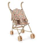 4e8f2faabfb8e7687ec6aa147f62a3a5