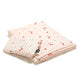 La Millou Bamboo M Mom Cheri Bettwäsche-Set