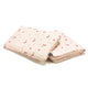 La Millou Baumwollbettwäsche Set L Mom Cheri