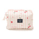 La Millou Damen-Kosmetiktasche Mom Cheri