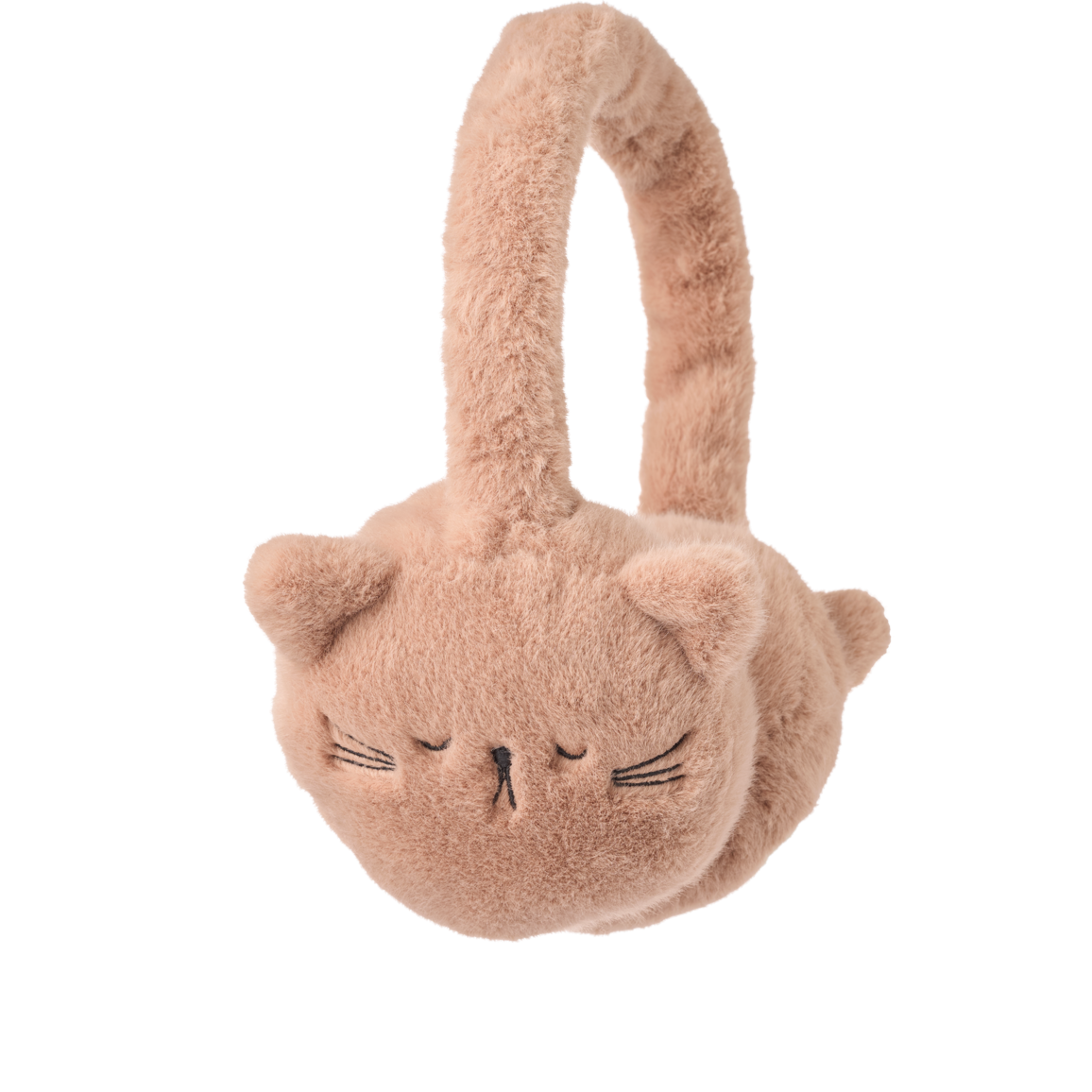 e9fdb353af9b20d989e0bc7cd8a3133c