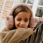 410d4697a2bbd9446df389b648737ce7