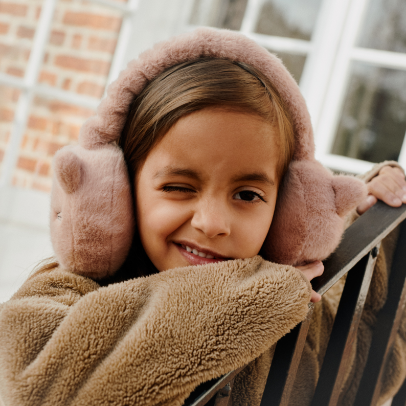 410d4697a2bbd9446df389b648737ce7