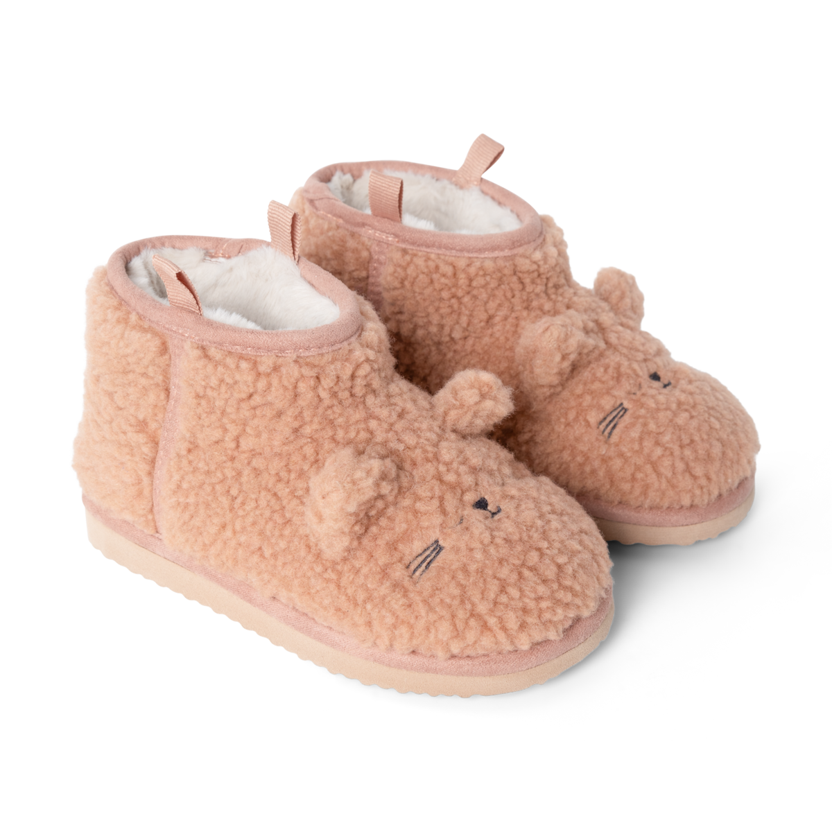 Diabild