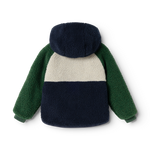 Diabild