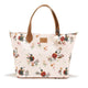La Millou Mumien-Tasche Medium Mirella