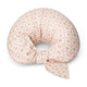 That's Mine Stillkissen Moon Sateen Block shell