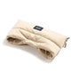 La Millou Kinderwagen Muff Sand