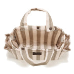 f82f3287817779206999b0126ef0c6fc