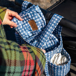 Diabild