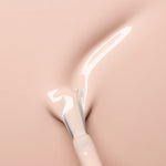 c7d2a29af2019c5f5419d415f9f03590