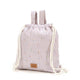 La Millou Kinderwagen Rucksack Ortalion Englischer Garten