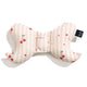 La Millou Kinderwagen Kissen Angel's Wings Jersey Mom Cheri