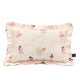 La Millou Bambus-Baby-Kissen XL Ballerine