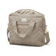 Cam Cam Copenhagen Mummy Bag mit Riemen für Kinderwagen Hazel