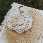 b5c49ffb2cbd58b0a631352bb2cae098