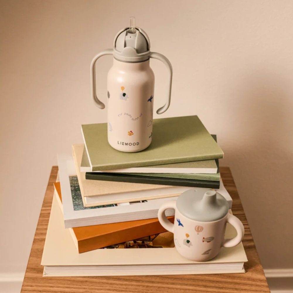 Diabild