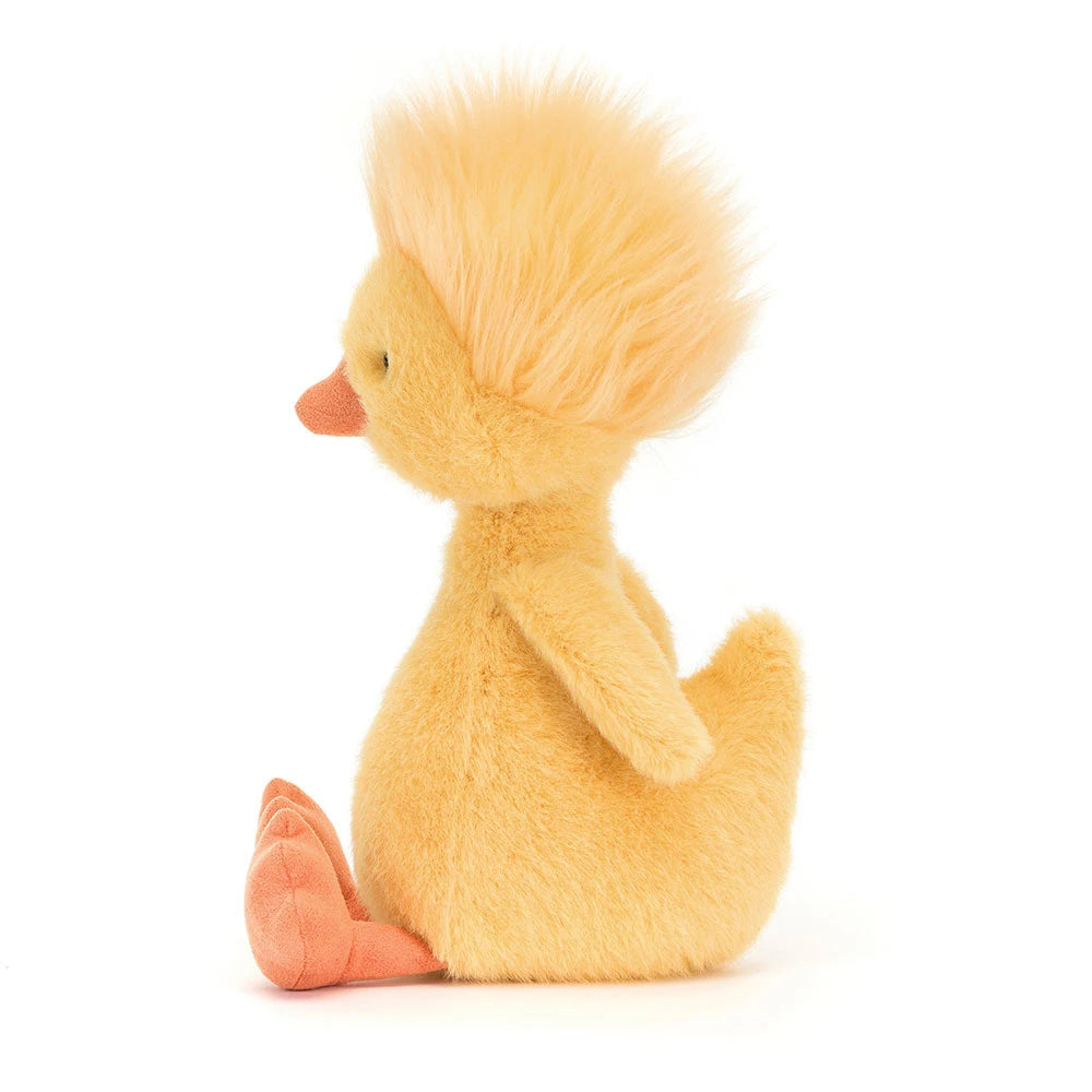 Diabild