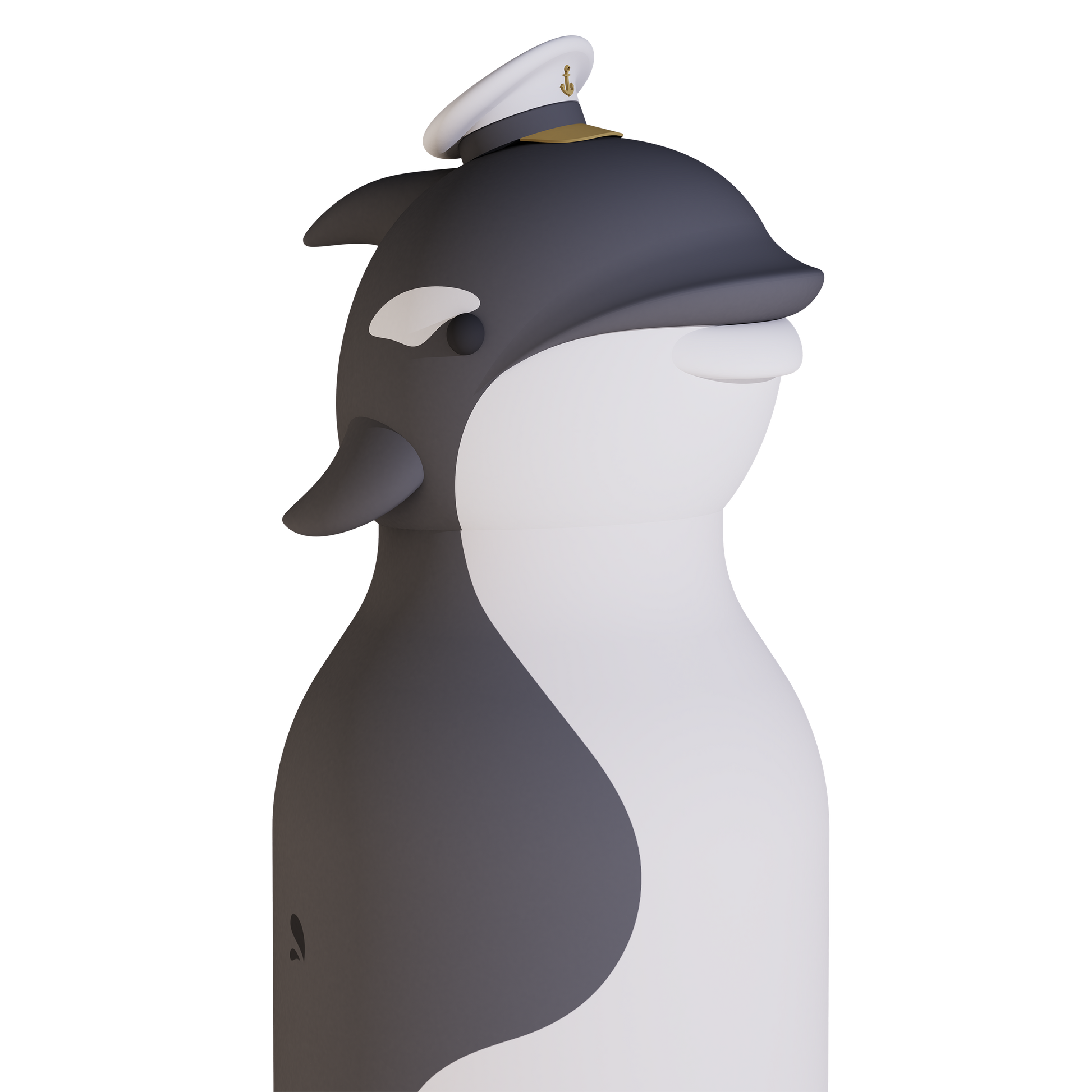 Diabild
