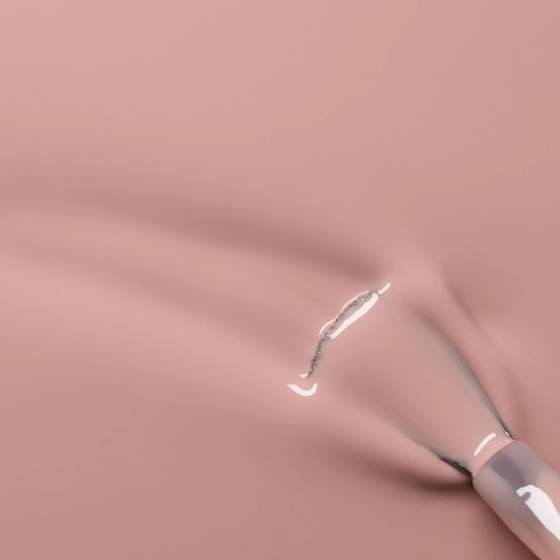 8a4b6583082d80d52443243cffa98dfc