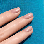 cd079a6b1531467ca9e4838c3bb33236