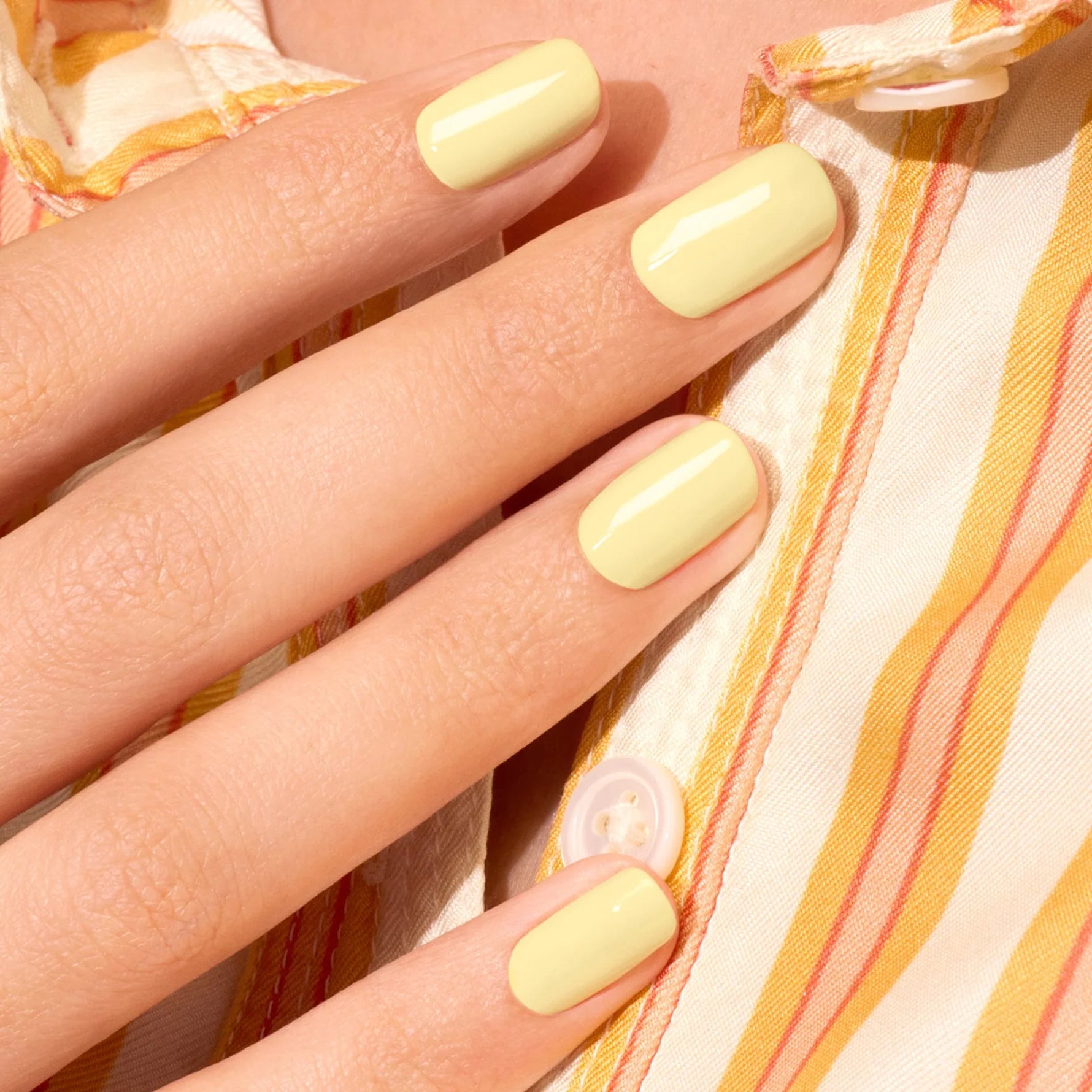 Diabild